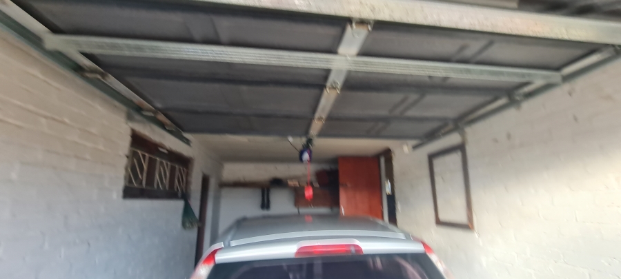4 Bedroom Property for Sale in Mossel Bay Ext 26 Western Cape